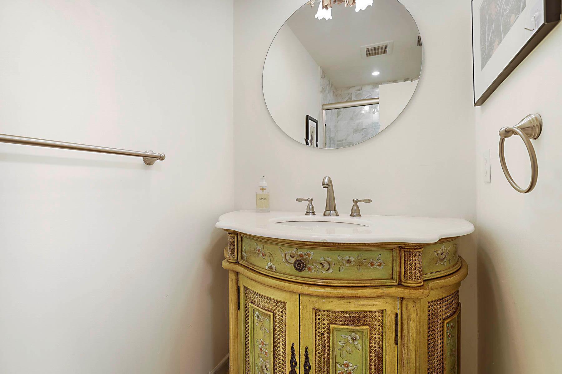 CARRIAGE HILL - Residential