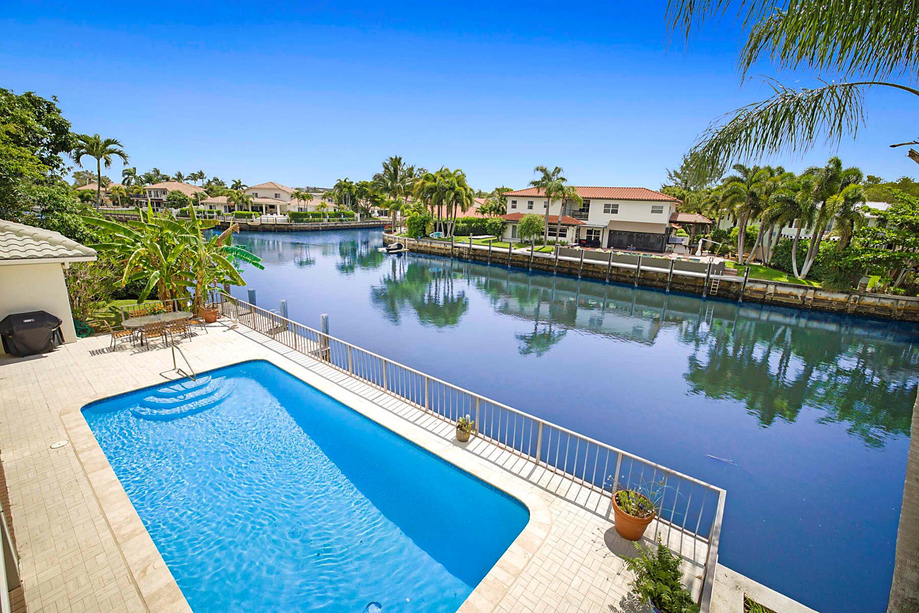 CARRIAGE HILL - Residential