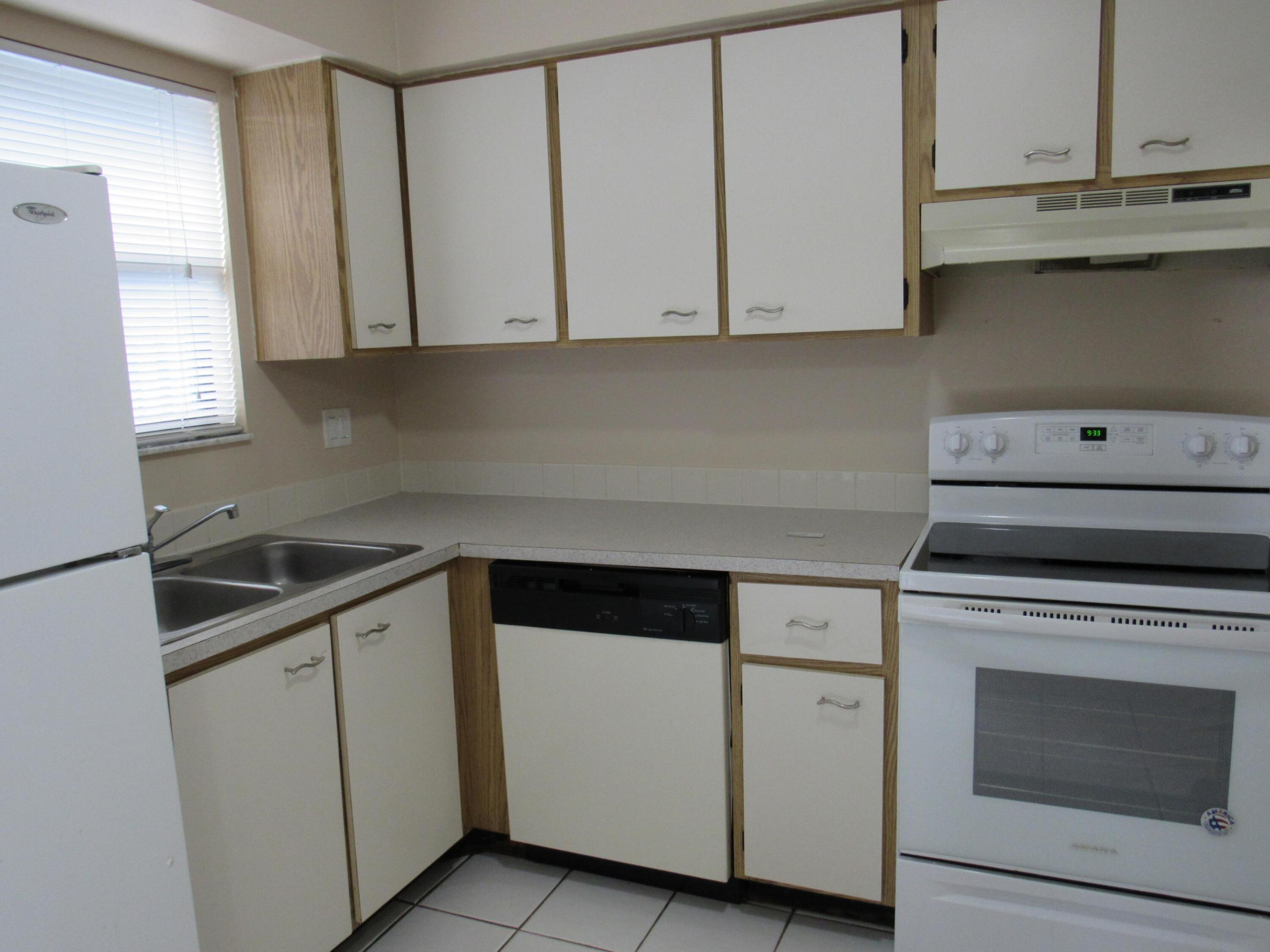 CANALAKE REPLAT - Residential Lease