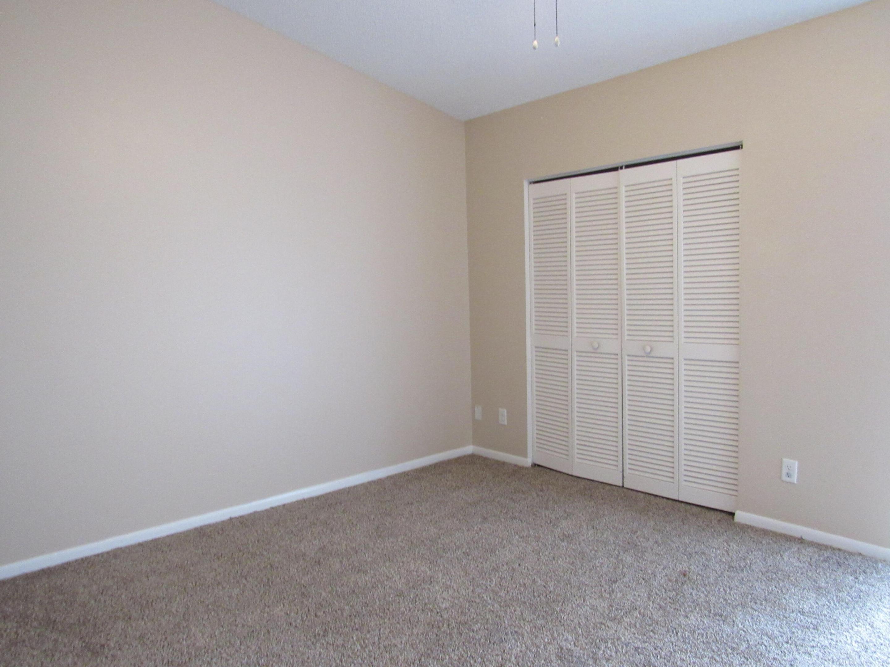 CANALAKE REPLAT - Residential Lease