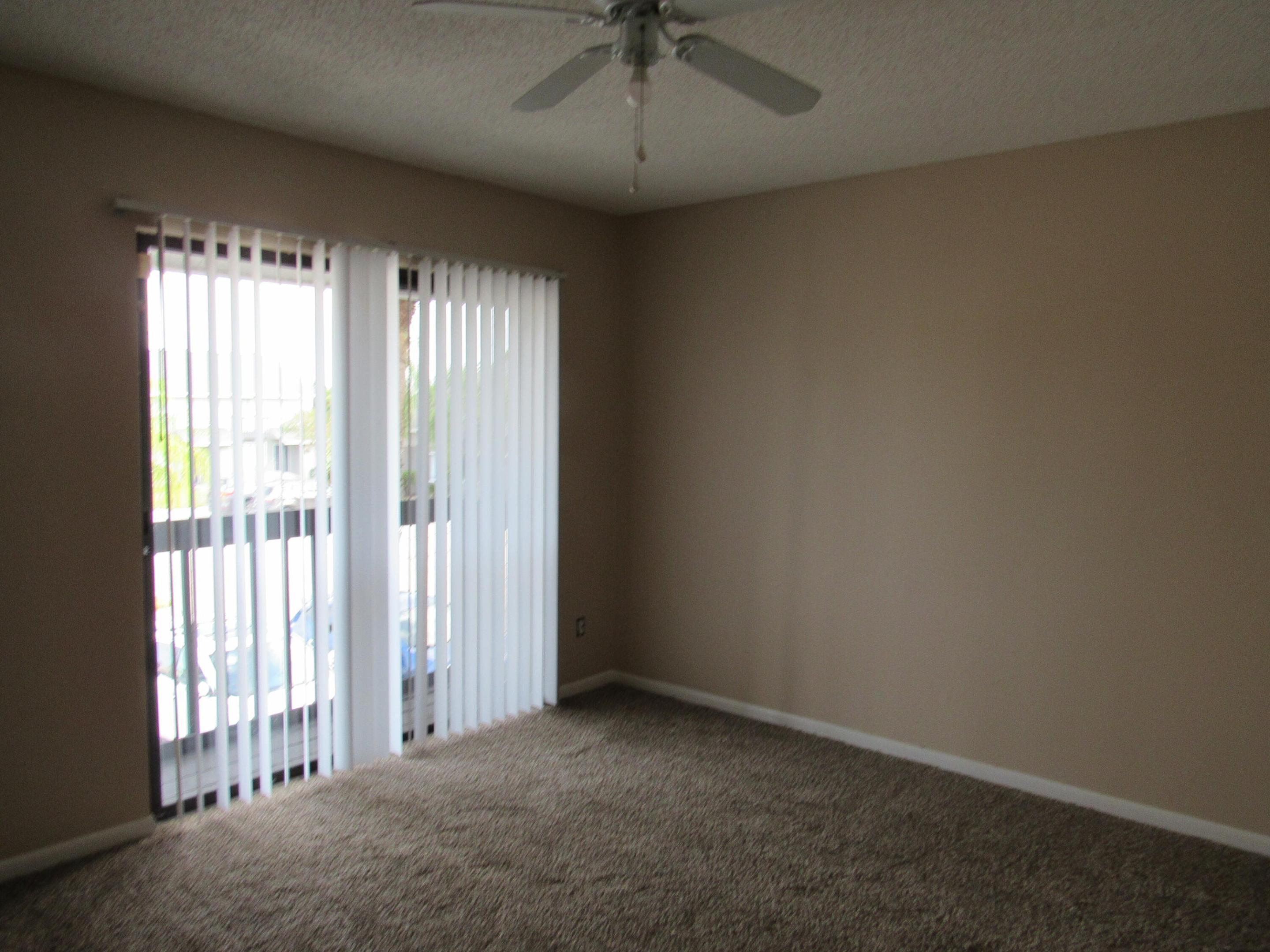 CANALAKE REPLAT - Residential Lease