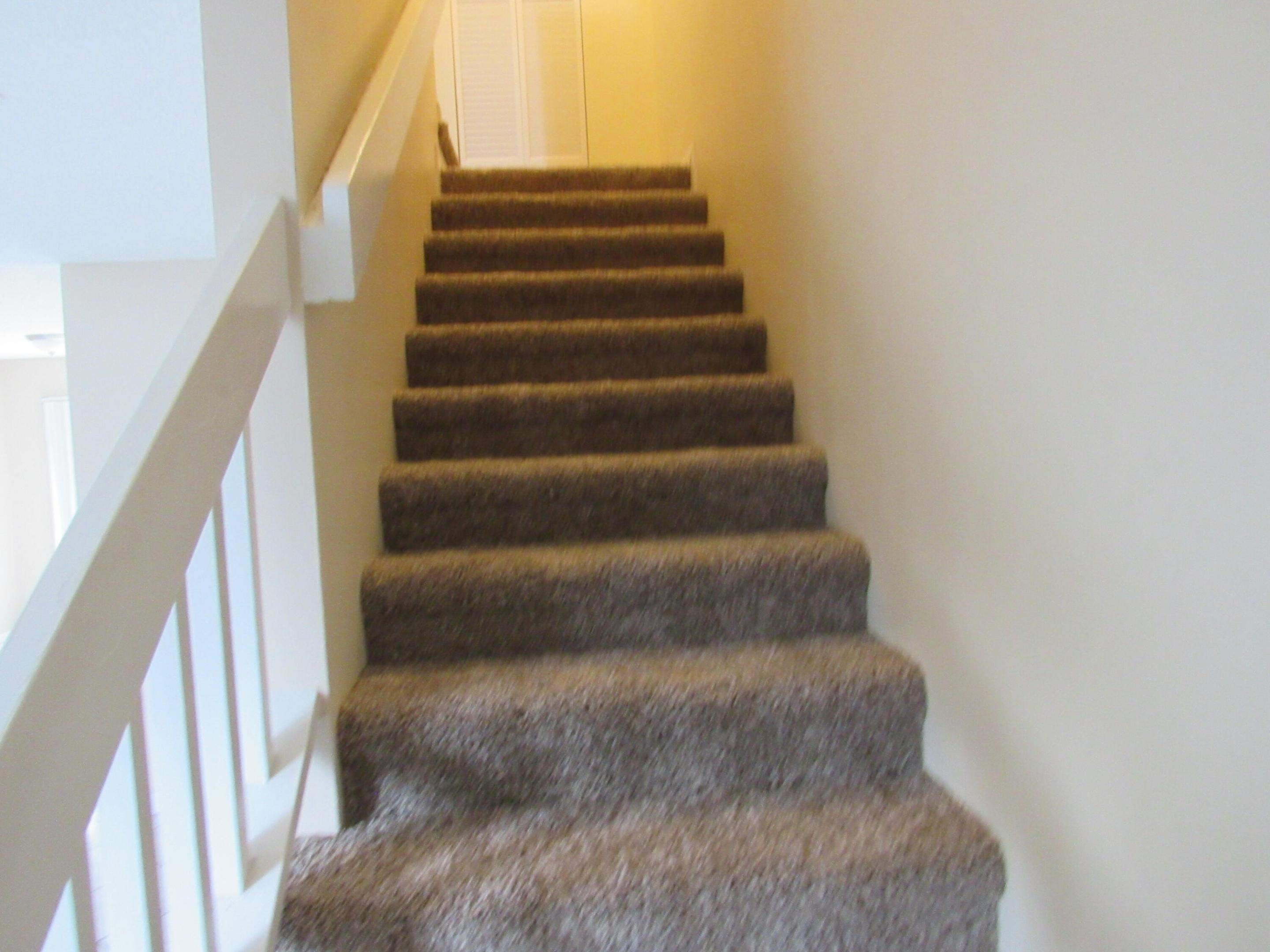 CANALAKE REPLAT - Residential Lease