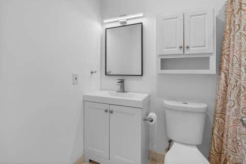 Tiny photo for 265 Burgundy #F, Delray Beach, FL 33484 (MLS # B26038693)