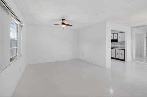 Tiny photo for 265 Burgundy #F, Delray Beach, FL 33484 (MLS # B26038693)