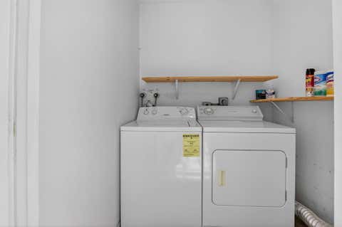 Tiny photo for 265 Burgundy #F, Delray Beach, FL 33484 (MLS # B26038693)