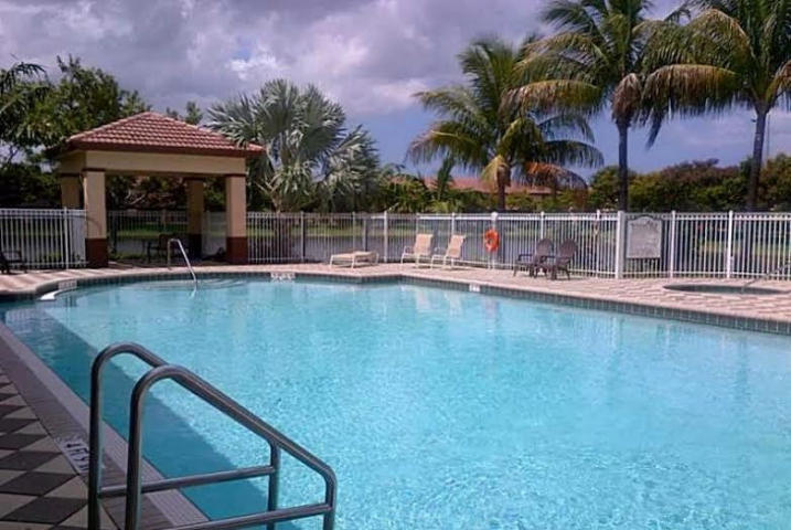 Photo of 1951 Gardenia Court, Riviera Beach, FL 33404 (MLS # B26041867)