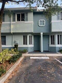 Photo of 1951 Gardenia Court, Riviera Beach, FL 33404 (MLS # B26041867)