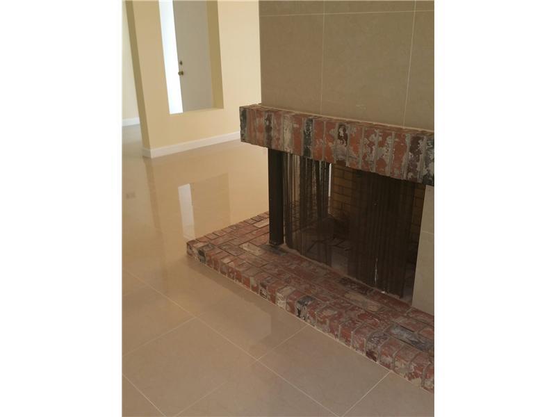 Pradera of Via Verde - Residential Lease