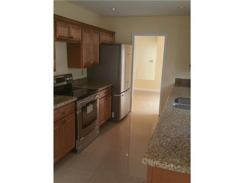 Pradera of Via Verde - Residential Lease