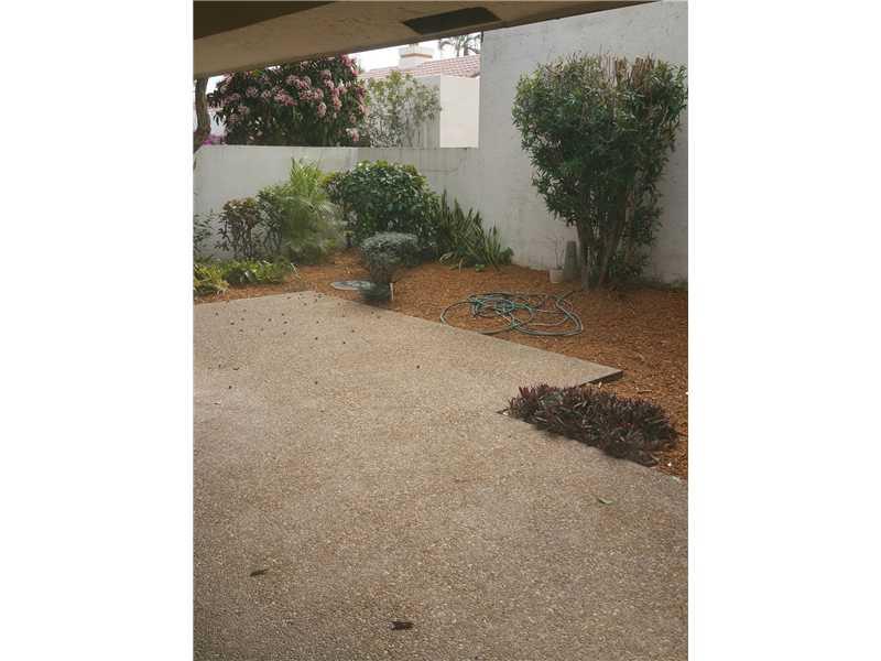 Pradera of Via Verde - Residential Lease