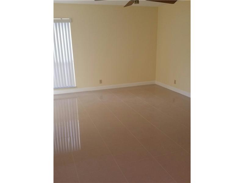 Pradera of Via Verde - Residential Lease