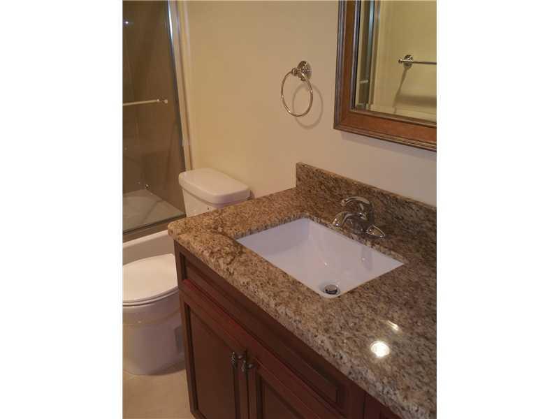 Pradera of Via Verde - Residential Lease