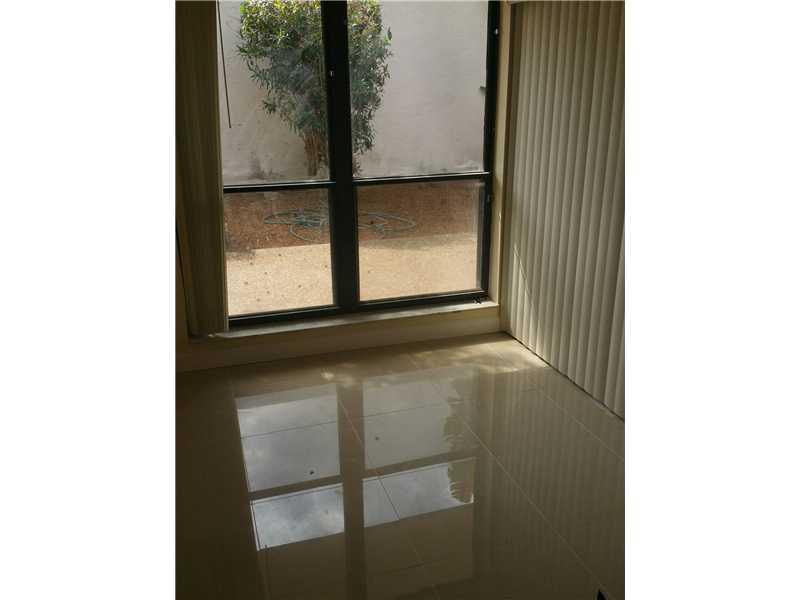 Pradera of Via Verde - Residential Lease