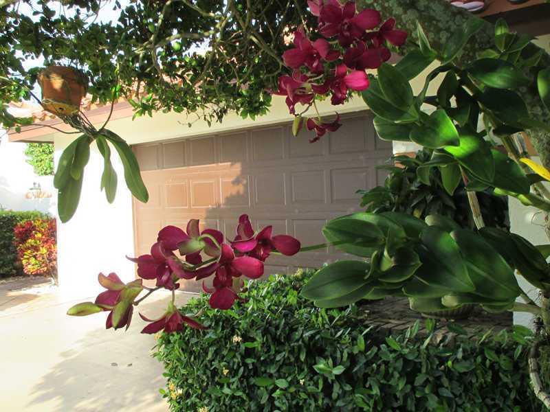 Pradera of Via Verde - Residential Lease