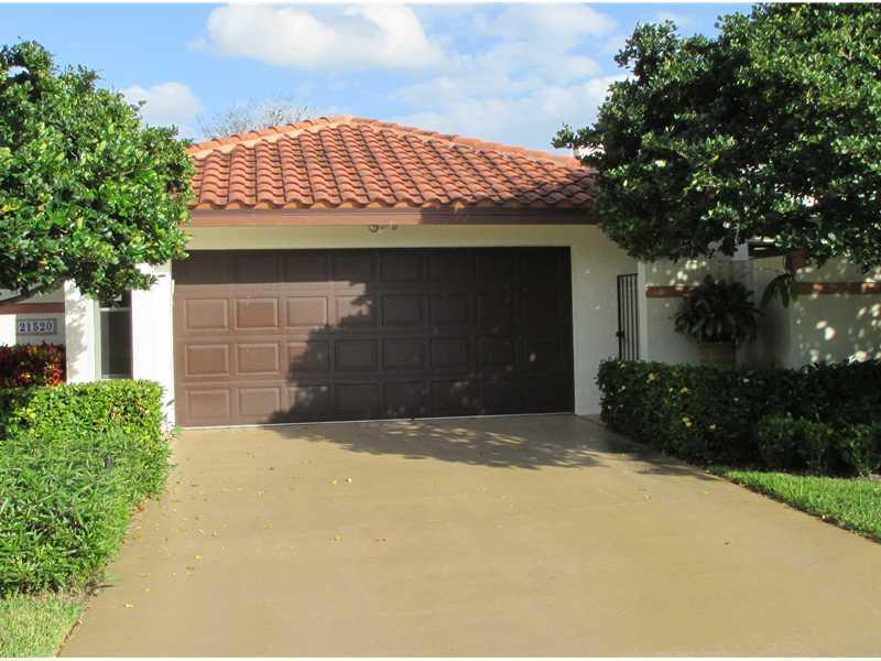 Pradera of Via Verde - Residential Lease