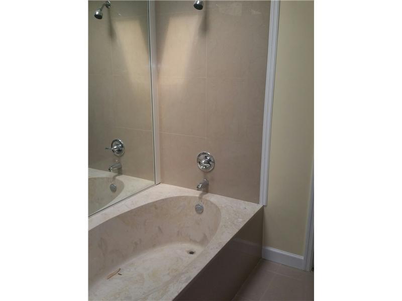 Pradera of Via Verde - Residential Lease