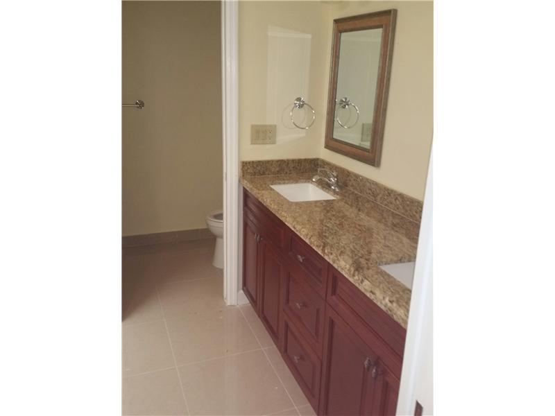 Pradera of Via Verde - Residential Lease