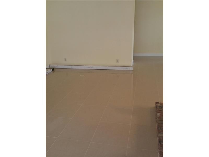 Pradera of Via Verde - Residential Lease