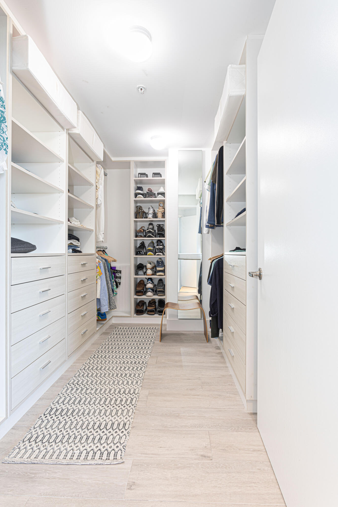 MARINA PALMS RESIDENCES N - Residential