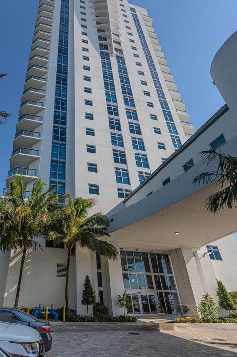 17301 Biscayne Boulevard 2308 North Miami Beach FL 33160