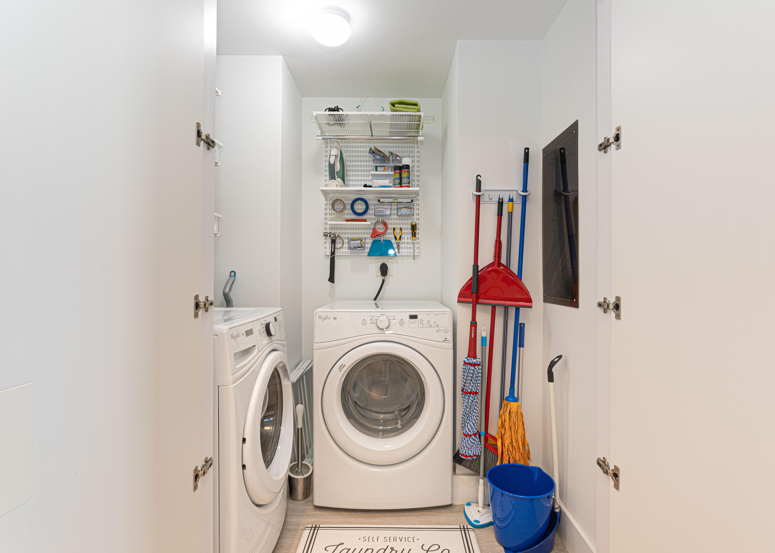 MARINA PALMS RESIDENCES N - Residential