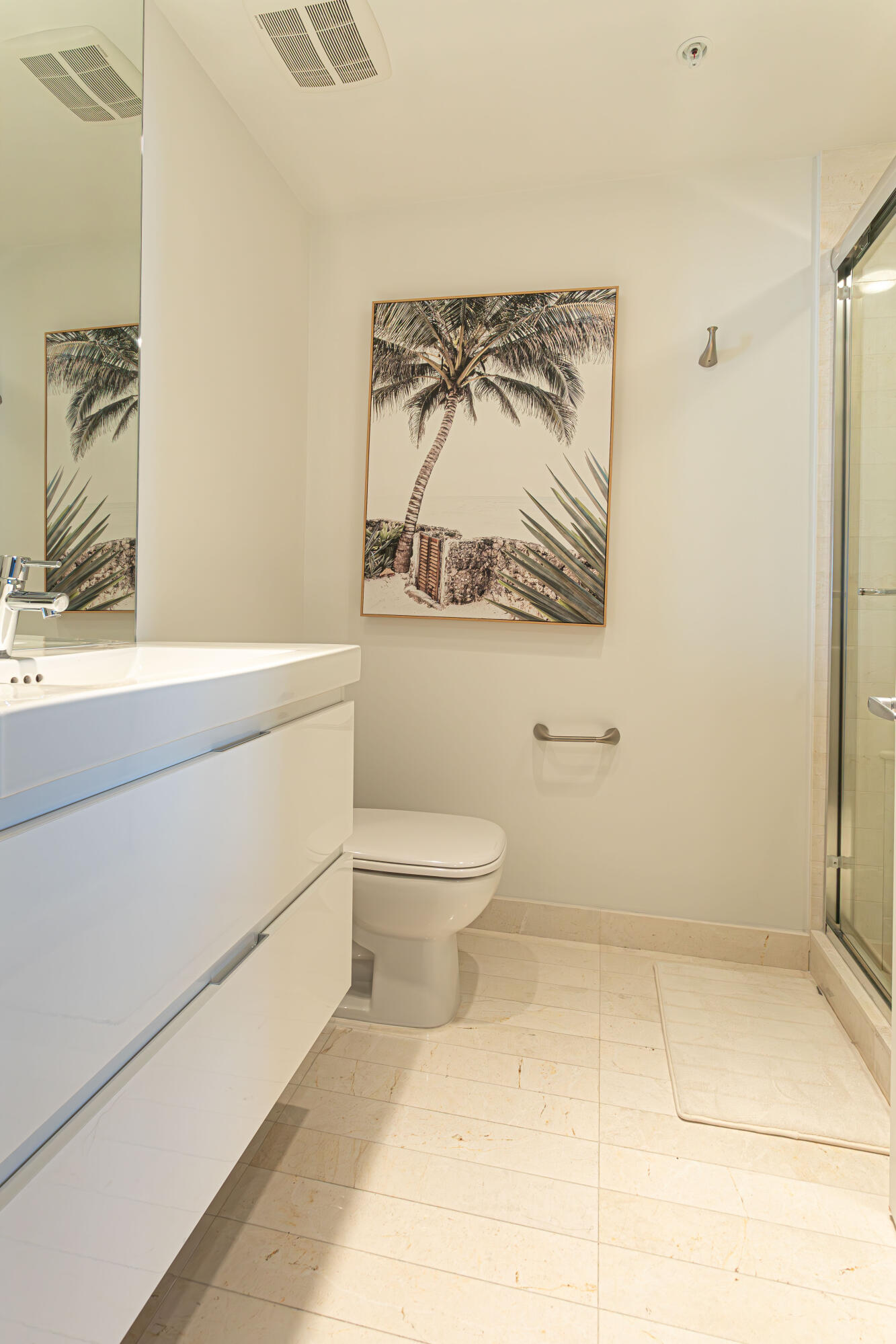 MARINA PALMS RESIDENCES N - Residential