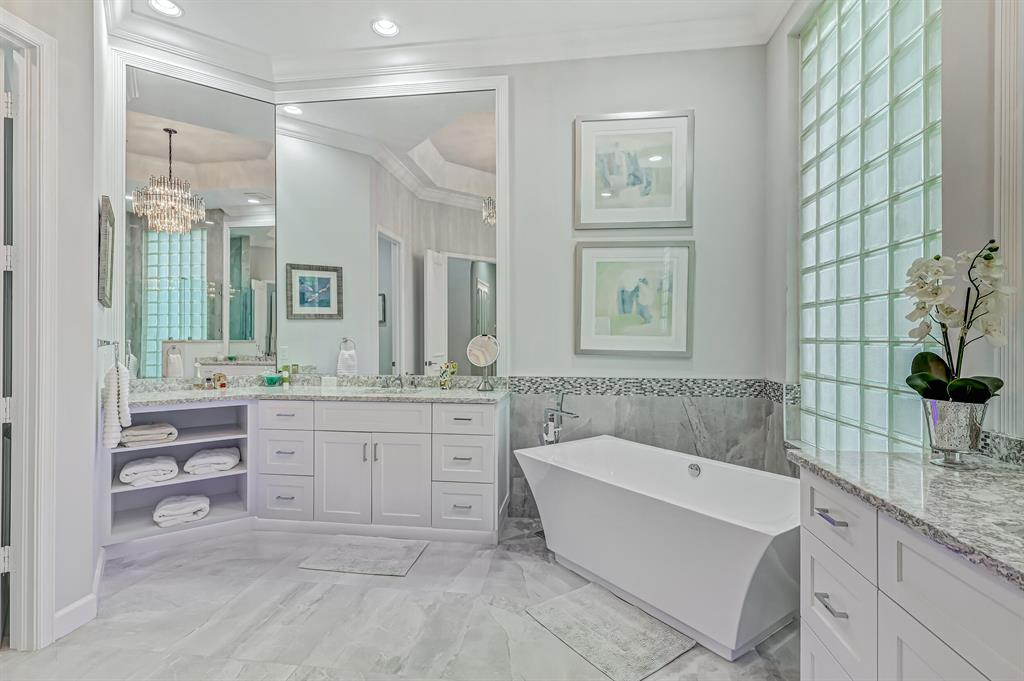 MIRASOL RIVIERA - Residential