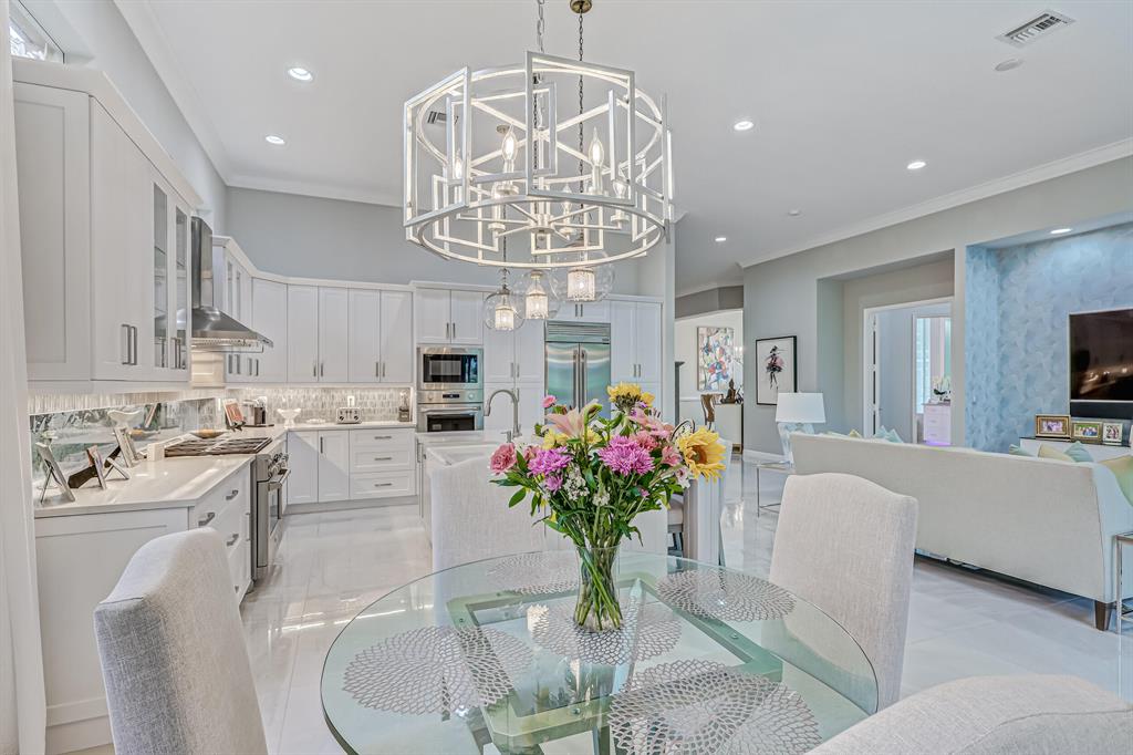 MIRASOL RIVIERA - Residential