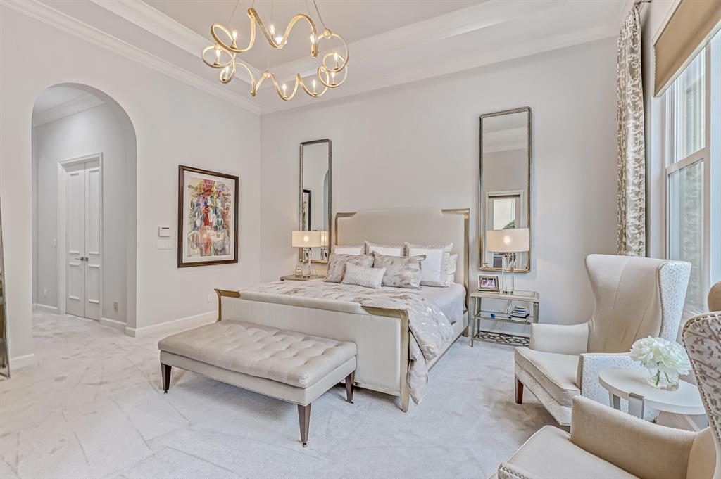 MIRASOL RIVIERA - Residential