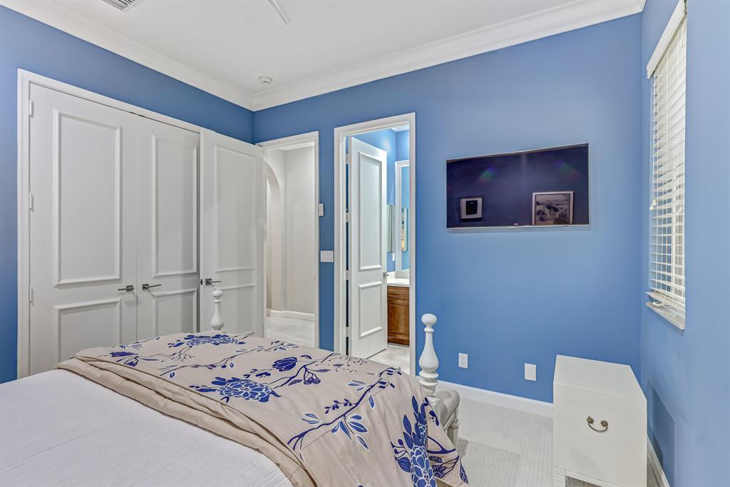 MIRASOL RIVIERA - Residential