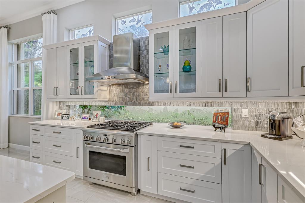 MIRASOL RIVIERA - Residential