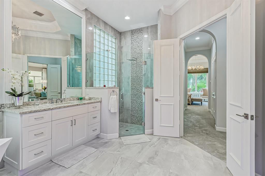 MIRASOL RIVIERA - Residential