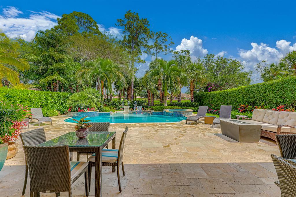 MIRASOL RIVIERA - Residential