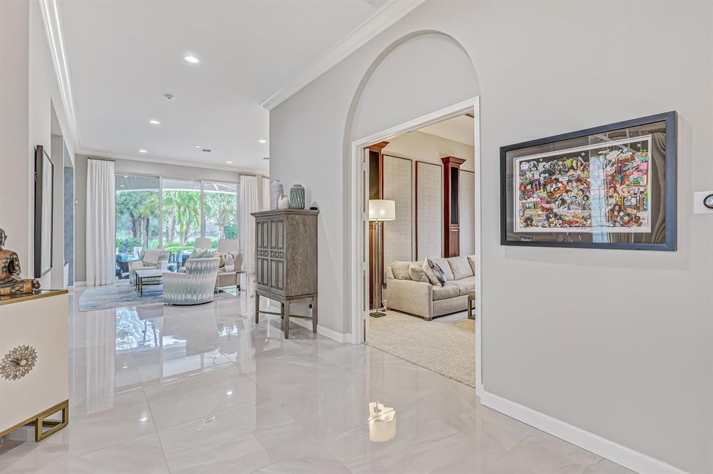 MIRASOL RIVIERA - Residential