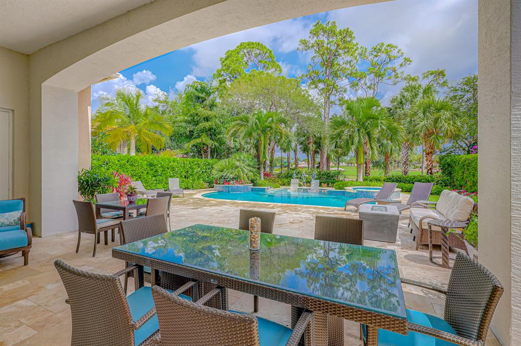 MIRASOL RIVIERA - Residential