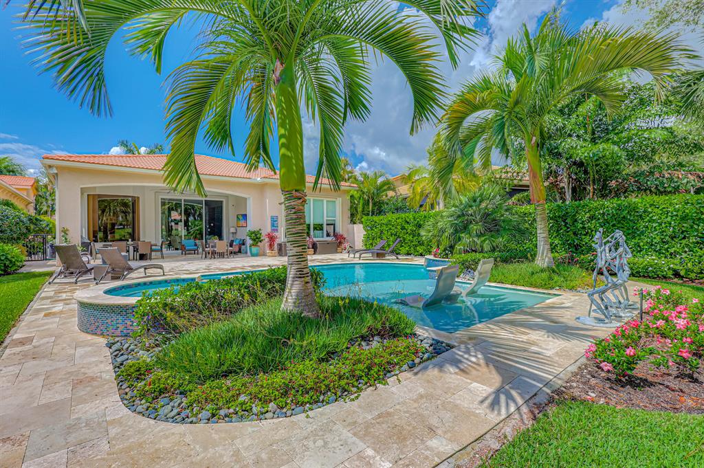 MIRASOL RIVIERA - Residential