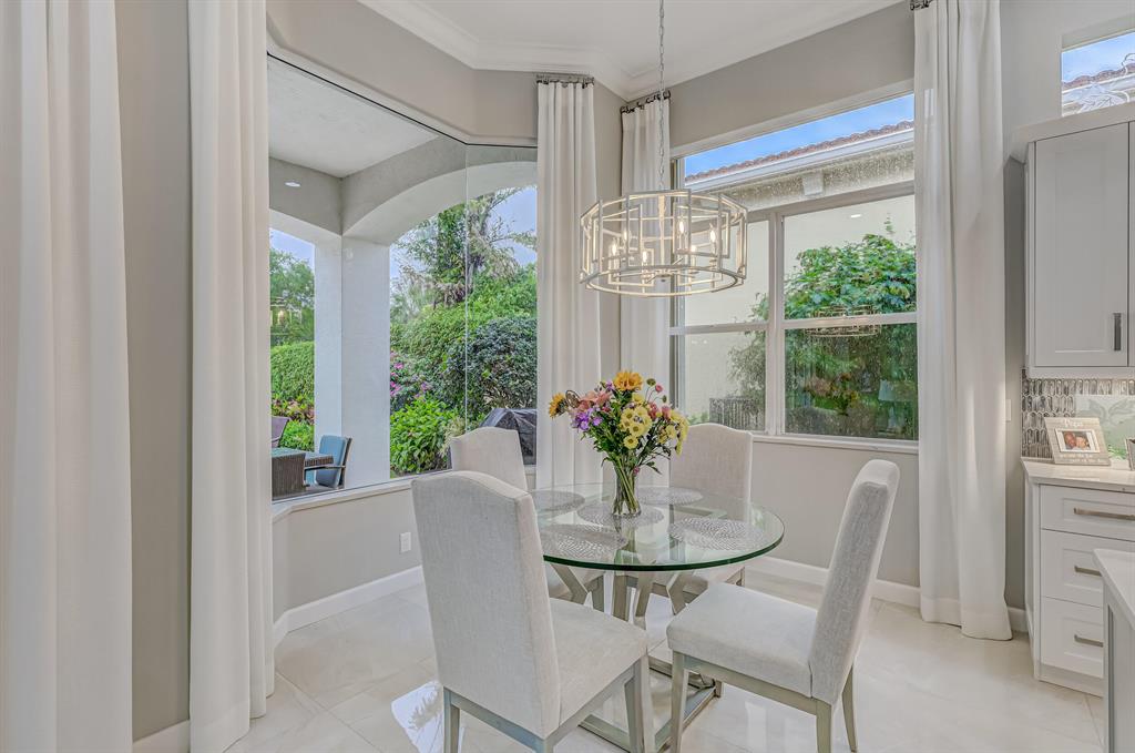 MIRASOL RIVIERA - Residential