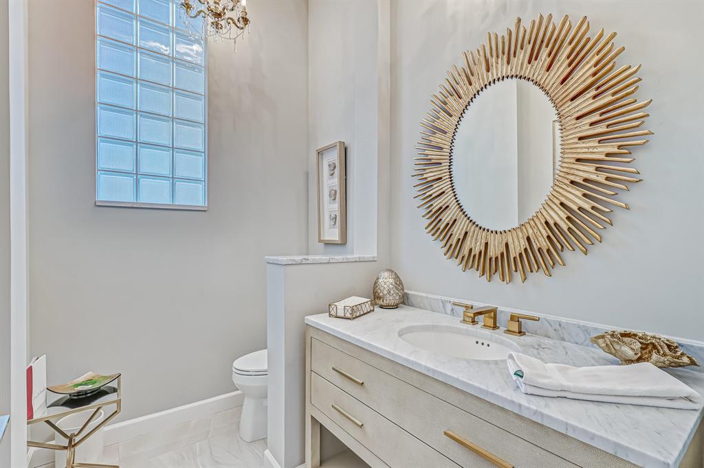 MIRASOL RIVIERA - Residential