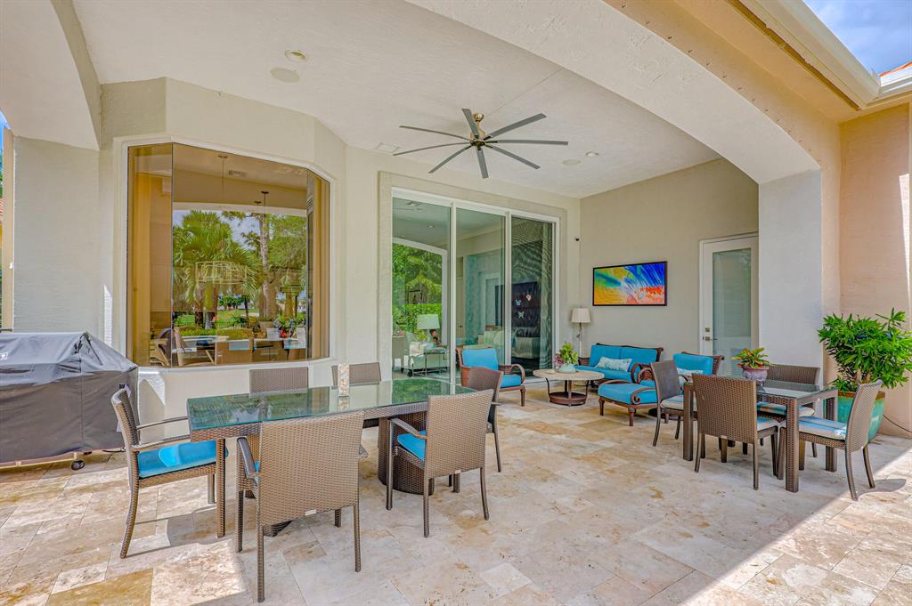 MIRASOL RIVIERA - Residential