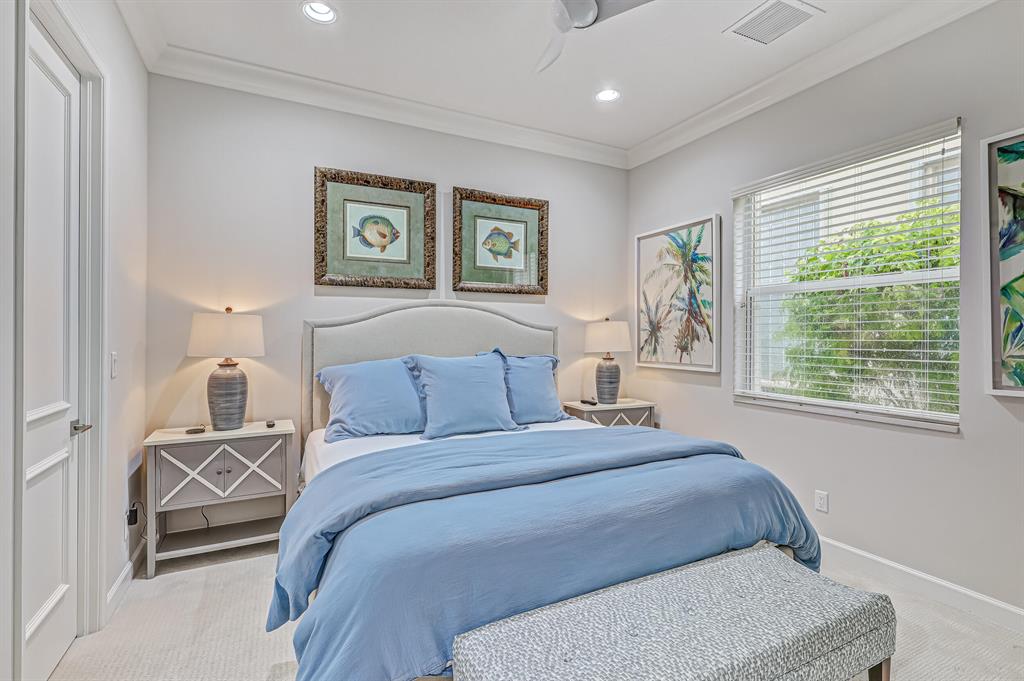 MIRASOL RIVIERA - Residential