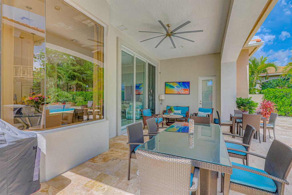 MIRASOL RIVIERA - Residential