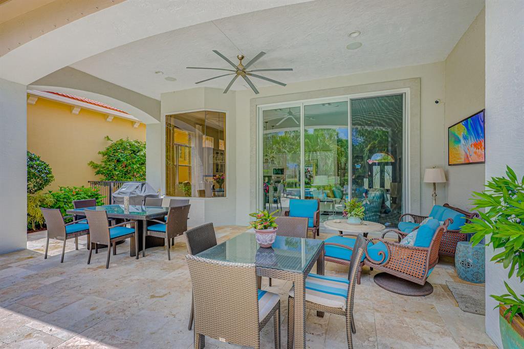 MIRASOL RIVIERA - Residential