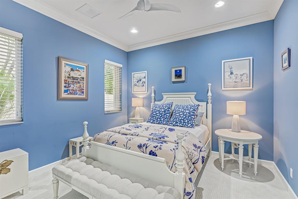 MIRASOL RIVIERA - Residential