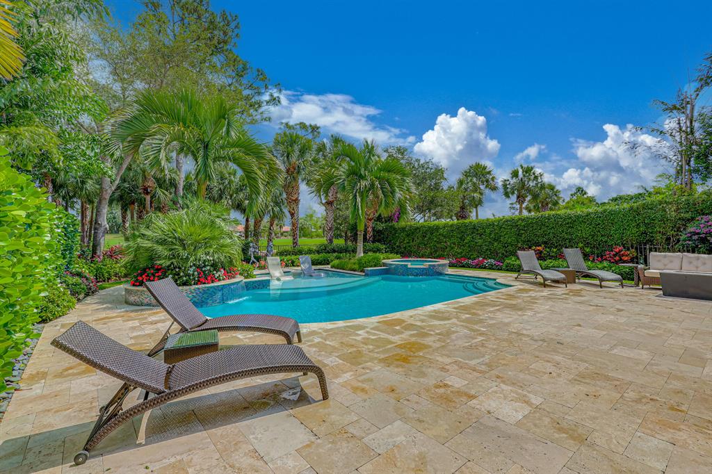 MIRASOL RIVIERA - Residential