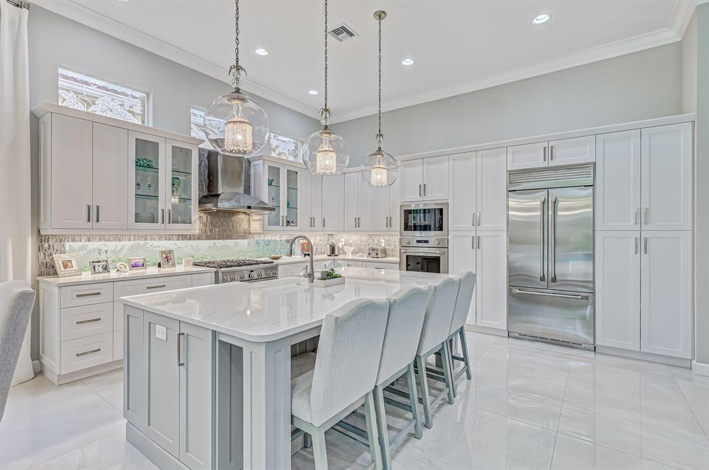 MIRASOL RIVIERA - Residential