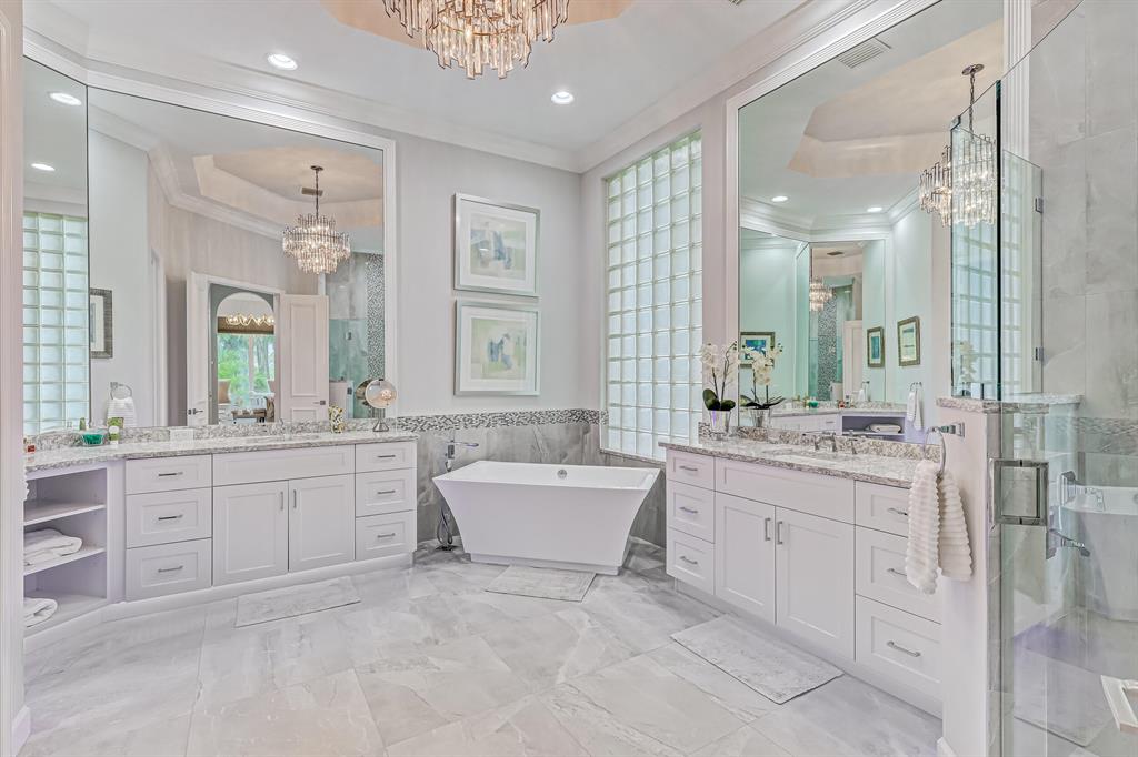 MIRASOL RIVIERA - Residential