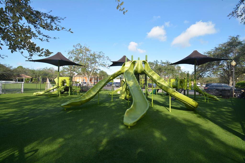 MIRASOL RIVIERA - Residential