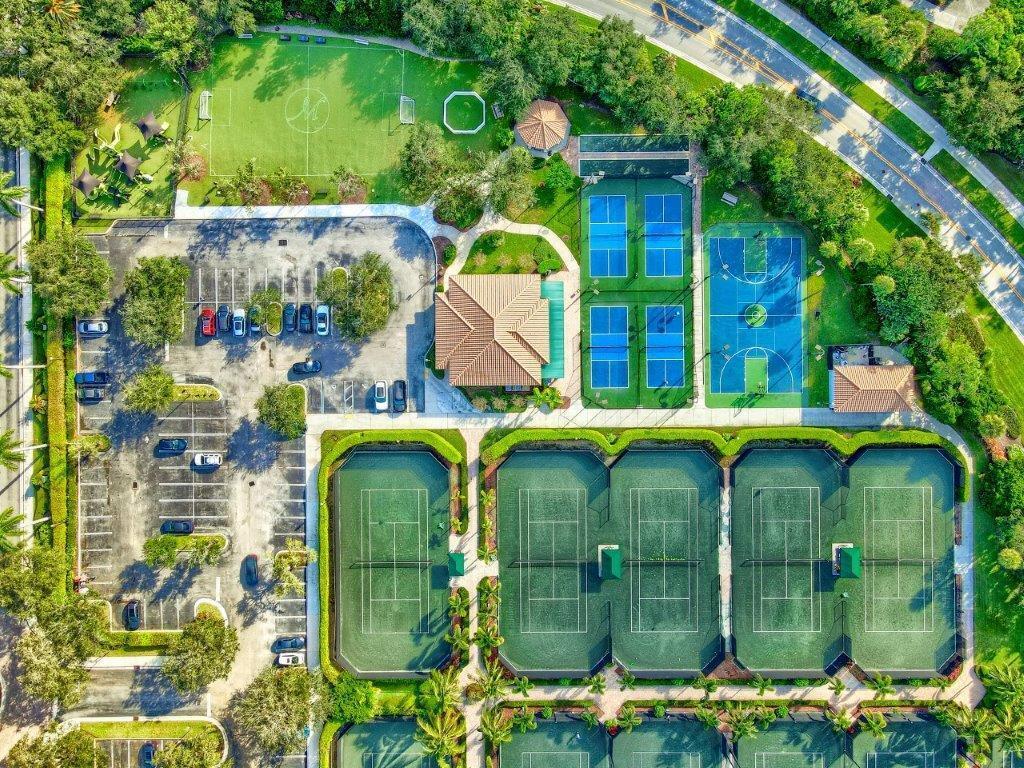 MIRASOL RIVIERA - Residential