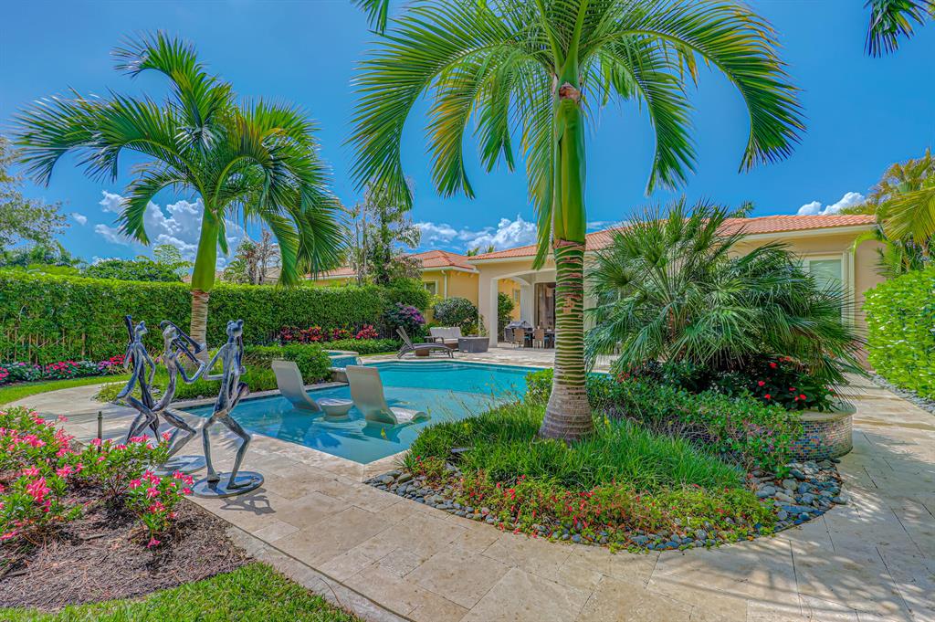 MIRASOL RIVIERA - Residential