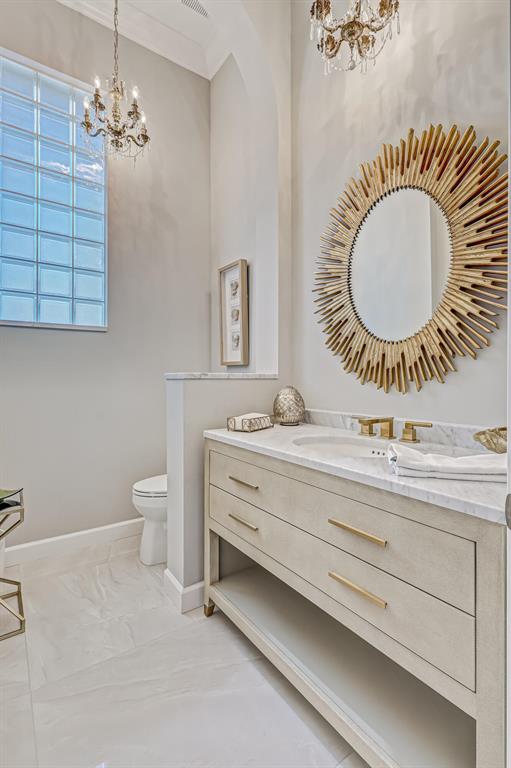 MIRASOL RIVIERA - Residential